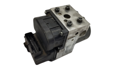 Abs Siurblys Citroen Xsara Picasso 9633666580 0273004353 1478