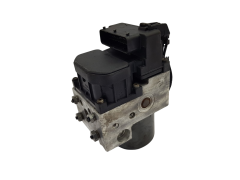 Abs Siurblys Fiat Punto 46840336 0273004673 0265216945 6423