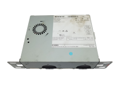 Navigacija Radio Renault Clio 5 Captur 2 259157342R 283C37619R 21034