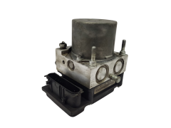 Abs Siurblys PSA Berlingo Partner 9655045780 0265800415 Bosch 5376