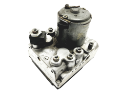 Abs Siurblys Mercedes E W210 0024319712U 0265217007 45503