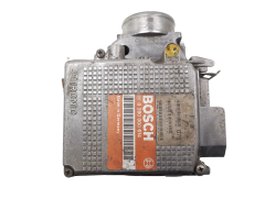 Oro srauto matuoklis Lancia Y10 0280000614 0280200602 1.3 GT Bosch 1101