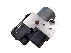 Abs Siurblys Rover 25 SRB101210 0273004397 0265216684 1874