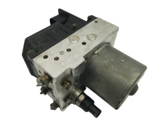 Abs Siurblys Citroen Peugeot Fiat Lancia 1494680080 0265225165 64510