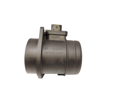 Oro srauto matuoklis Przepływomierz 1,6 V759708580 0280218241 PSA Mini 5081