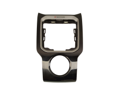 Dangtelis Kairioji rka VW T-ROC 2GA711456 4 Motion