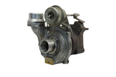 Turbokompresorus 8200478276 54359700012 1.5 dci Renault 2095 54391015082