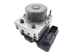 Abs Siurblys Fiat Lancia 51963416 0265243870 0265956367
