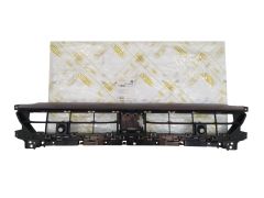 Buferio Grotelės Priekis Vai Audi Q3 83A807683C 88071891402 DPA