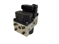 Abs Siurblys Honda Civic 11000041690 0265216895 Bosch 4138