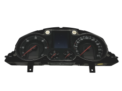 Tachometras VW Passat B6 A2C53145550 40565