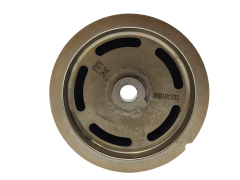 Skirstomojo veleno krumpliaratis Rover Land Rover LHB101730 V6