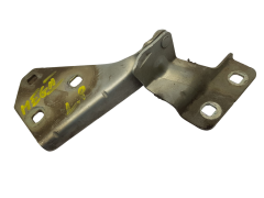 Variklio Gaubto Lankstas Kairė 8200468183 Renault Megane 2 8200011074 11558