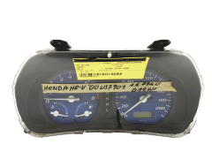 Tachometras Honda HRV HR-0265-104 78100S2HG600