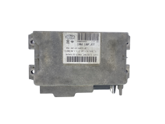 Valdymo Blokas 46545155 IAW16F.ET 61602.108.02 Lancia 63402