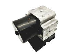 Abs Siurblys Fiat Croma 51753788 54084737B TRW 39090