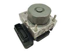 Abs Siurblys Fiat Panda 51965448 0265243906 0265956367 63232