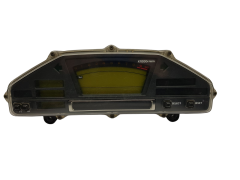 Spidometras Suzuki Burgman 650 Executive 3821