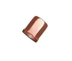 Veržlė Naujas Originalus 9828650480 Citroen Peugeot