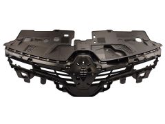 Radiatoriaus Grotelės Naujas Originalus 622563184R Renault Clio 4