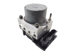 Abs Siurblys Nissan Micra K12 47660AX600 0265800319 0265231341 2400