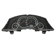 Spidometras Opel Meriva 13214770LN 110080162038 58199