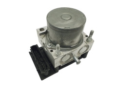 Abs Siurblys 107 C1 Aygo 44510-0H010 0265800441 Bosch 63994