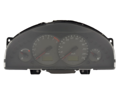 Tachometras Ford Cougar 98BP-10841-AG 98BP10841AG 21052