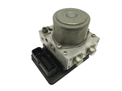 Abs Siurblys Fiat 500 52003820 54086610E TRW 61772
