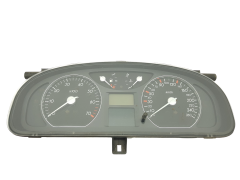 Spidometras Renault Laguna 2 8200263353 B 25996