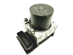 Abs Siurblys VW Seat Skoda 6Q0614117S 0265800511 Bosch 35420