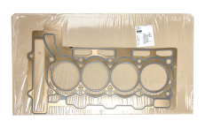 Galvutės Tarpinė Originalus Citroen Peugeot C3 308 1.4-1.6 VTI THP 0209EW