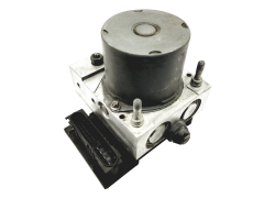 Abs Siurblys Opel 13145396 0265231443 Bosch 46812