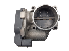 Droselio sklendė BMW 1354 7561066 -02 A2C53374895 VDO 3553
