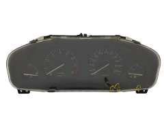 Tachometras Rover 400 AR0026015 AR-0026-015 24146