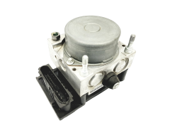 Abs Siurblys Dacia 8200756095 0265800584 0265232198 Bosch 60758