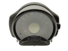 Tachometras Aygo 108 C1 69342-440U Toyota PSA 27682