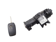 Uždegimo Spynelė Lancia Ypsilon 00468453610 61027500 1051