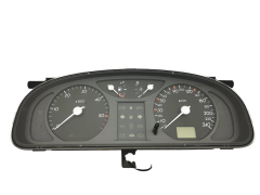 Spidometras Renault Laguna 2 8200218863 B 44728