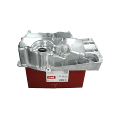 Karteris Vai VW Audi Seat Skoda 05E103603C 11031831901 Vika