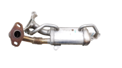 EGR Aušintuvas 147357324R 1.5DCI Renault Dacia Nissan Mercedes