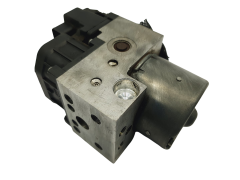 Abs Siurblys Toyota Yaris 44510-0D011 0273004636 0265216904 66095