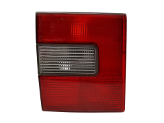 Žibintas Kairė Galas 6350L4 Citroen Evasion AXO Scintex 13228