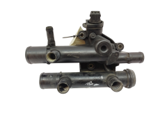 mk7454eby