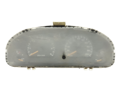 Spidometras Tata Safari 269954219903N 203156 41479
