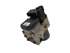 Abs Siurblys Megane 1 Scenic 1 7700430801 0273004396 Bosch 5338