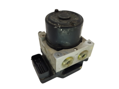 Abs Siurblys Chevrolet Kalos Aveo 96470261 96470254 Mando 4011