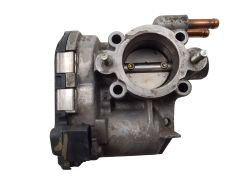 Droselio sklendė Agila Astra G Corsa C 9157512 0280750044 1.0 1.2 1046