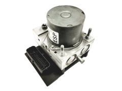 Abs Siurblys Fiat Grande Punto 51826508 0265950973 Bosch 47113