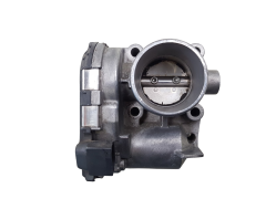 Droselio sklendė Fiat Lancia 0280750042 1.2B Bosch 2712